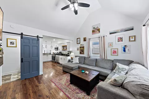 Other - 433 S Alma Ave, Kankakee, IL 60901 photo 1 of 3