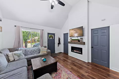 Other - 433 S Alma Ave, Kankakee, IL 60901 photo 2 of 3