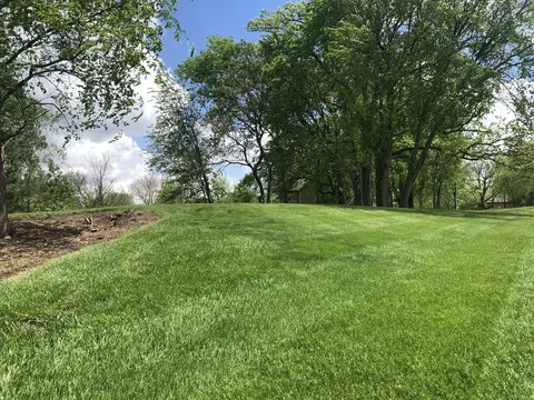 lot6 Lexington Cir, Yorkville, IL 60560