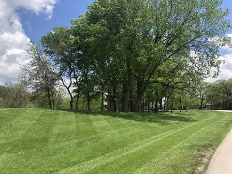 lot7 Lexington Cir, Yorkville, IL 60560