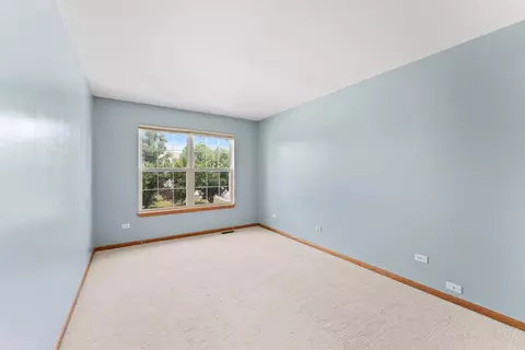 7410 Windstone Dr, Plainfield, IL 60586 photo 24