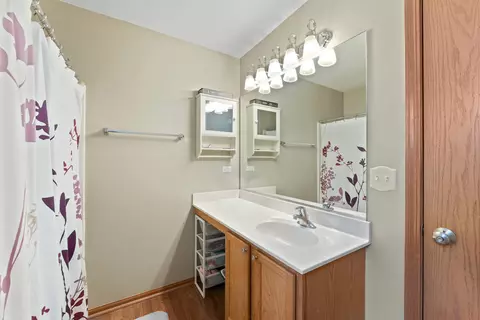 7410 Windstone Dr, Plainfield, IL 60586 photo 23