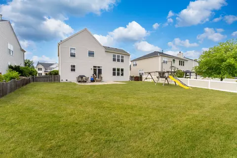 7410 Windstone Dr, Plainfield, IL 60586 photo 29