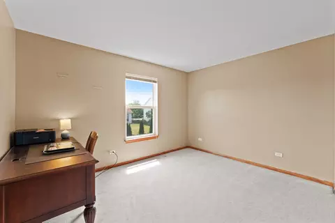 7410 Windstone Dr, Plainfield, IL 60586 photo 22