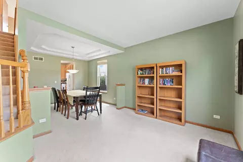7410 Windstone Dr, Plainfield, IL 60586 photo 4