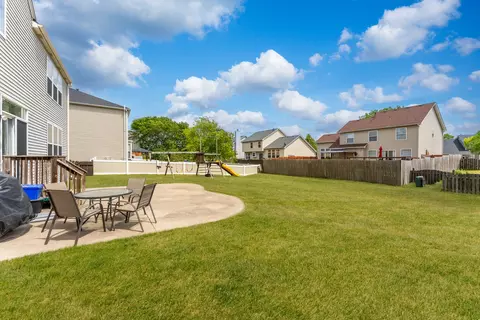 7410 Windstone Dr, Plainfield, IL 60586 photo 28