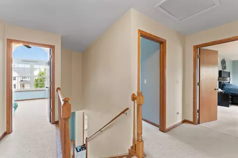 7410 Windstone Dr, Plainfield, IL 60586 photo 14