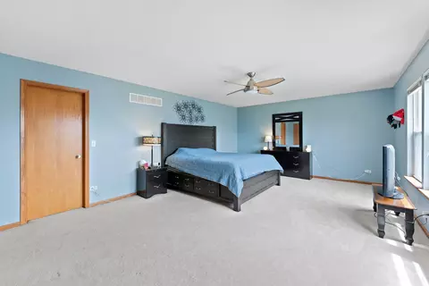 7410 Windstone Dr, Plainfield, IL 60586 photo 16