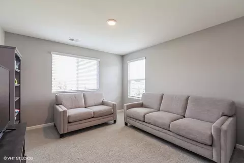 1160 Kingsmill Dr, Algonquin, IL 60102 photo 17