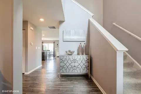 1160 Kingsmill Dr, Algonquin, IL 60102 photo 7