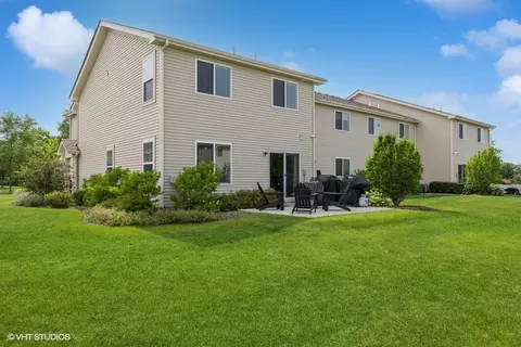 1160 Kingsmill Dr, Algonquin, IL 60102 photo 20