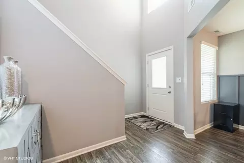 1160 Kingsmill Dr, Algonquin, IL 60102 photo 6