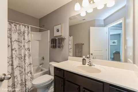 1160 Kingsmill Dr, Algonquin, IL 60102 photo 18