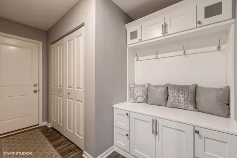 1160 Kingsmill Dr, Algonquin, IL 60102 photo 8