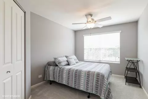 1160 Kingsmill Dr, Algonquin, IL 60102 photo 15