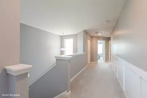 1160 Kingsmill Dr, Algonquin, IL 60102 photo 11