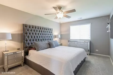1160 Kingsmill Dr, Algonquin, IL 60102 photo 12
