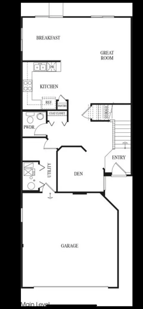 1160 Kingsmill Dr, Algonquin, IL 60102 photo 21