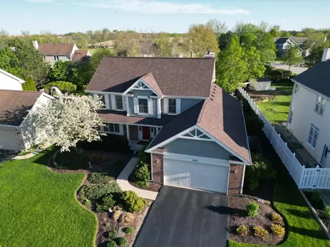 View/Area - 1951 Waverly Ln, Algonquin, IL 60102 photo 1 of 5