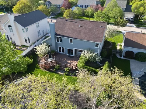 View/Area - 1951 Waverly Ln, Algonquin, IL 60102 photo 3 of 5