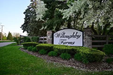 View/Area - 1951 Waverly Ln, Algonquin, IL 60102 photo 5 of 5