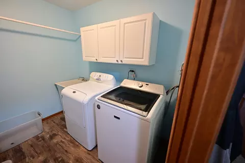 Other - 1951 Waverly Ln, Algonquin, IL 60102 photo 2 of 2