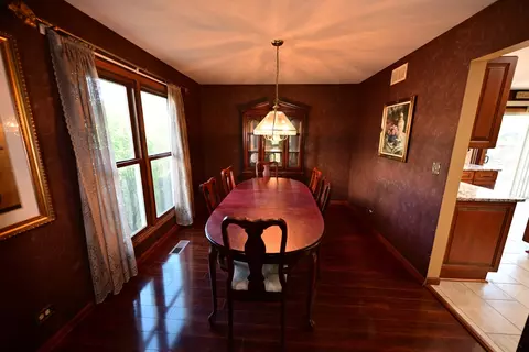 Dining - 1951 Waverly Ln, Algonquin, IL 60102 photo 1 of 1