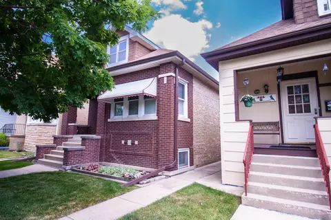 3847 N New England Ave, Chicago, IL 60634
