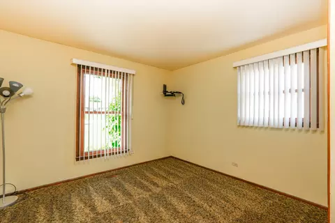520 Pasadena Ave, Beecher, IL 60401 photo 16