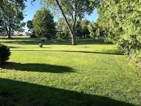 520 Pasadena Ave, Beecher, IL 60401 photo 29