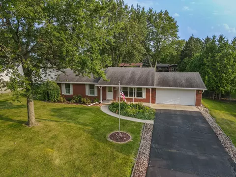 520 Pasadena Ave, Beecher, IL 60401 photo 24