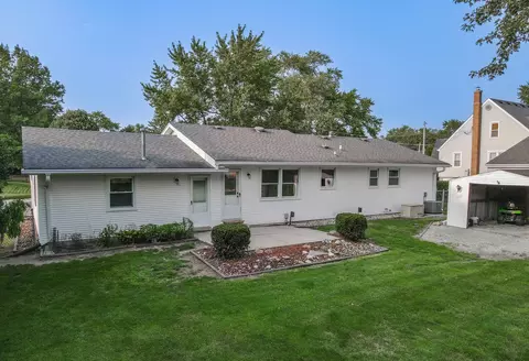 520 Pasadena Ave, Beecher, IL 60401 photo 25