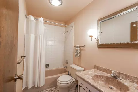 520 Pasadena Ave, Beecher, IL 60401 photo 13