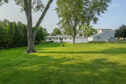 520 Pasadena Ave, Beecher, IL 60401 photo 31