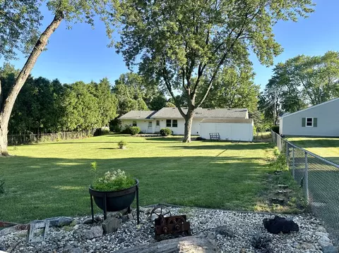 520 Pasadena Ave, Beecher, IL 60401 photo 28