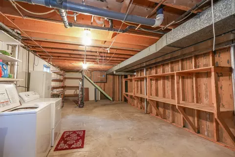520 Pasadena Ave, Beecher, IL 60401 photo 22