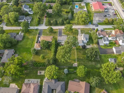 520 Pasadena Ave, Beecher, IL 60401 photo 32
