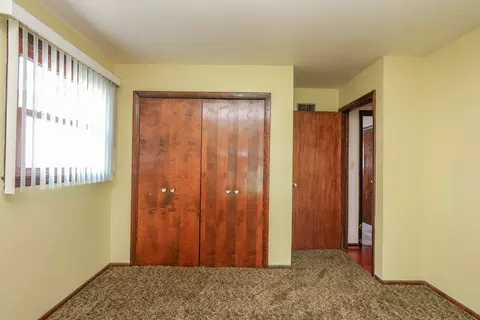 520 Pasadena Ave, Beecher, IL 60401 photo 17