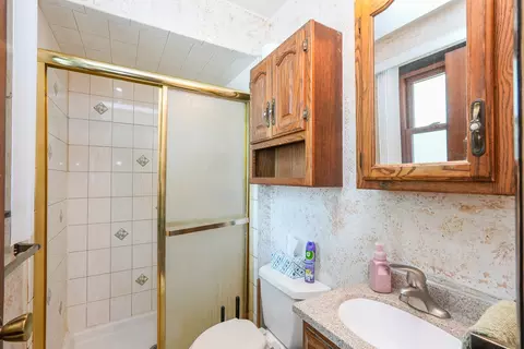 520 Pasadena Ave, Beecher, IL 60401 photo 15