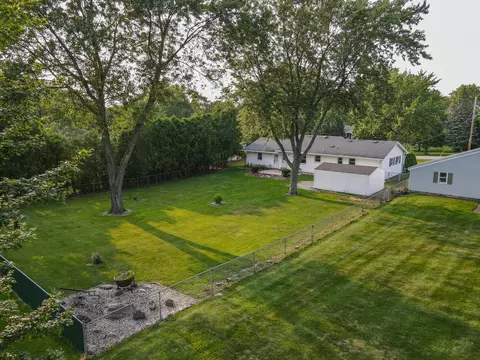 520 Pasadena Ave, Beecher, IL 60401 photo 27