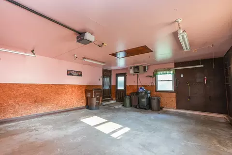 520 Pasadena Ave, Beecher, IL 60401 photo 23