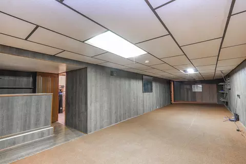 520 Pasadena Ave, Beecher, IL 60401 photo 20