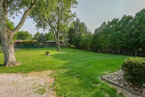 520 Pasadena Ave, Beecher, IL 60401 photo 30