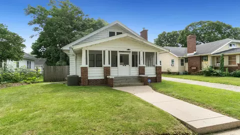 1737 Hancock St, Rockford, IL 61103