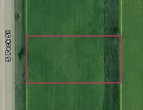 000 Peck St, Gardner, IL 60424