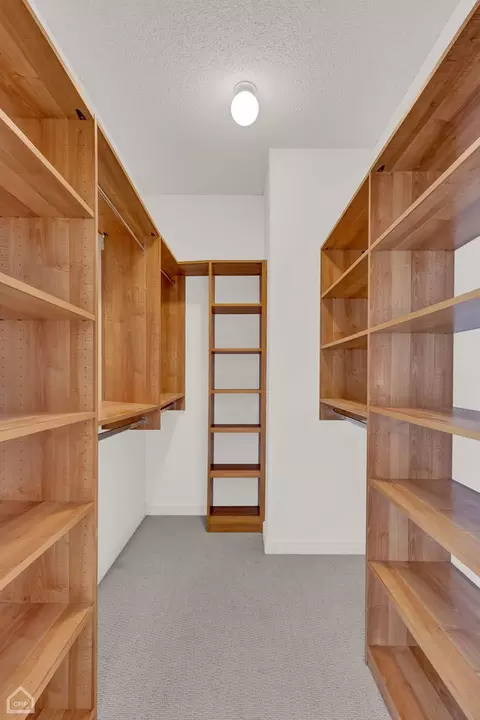 41 E 8th St #3002, Chicago, IL 60605 photo 10