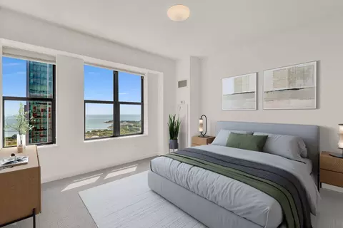 41 E 8th St #3002, Chicago, IL 60605 photo 8