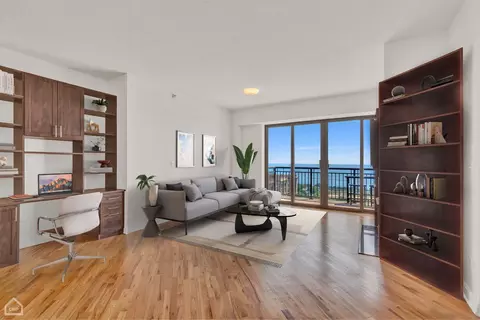 41 E 8th St #3002, Chicago, IL 60605 photo 2