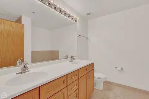 41 E 8th St #3002, Chicago, IL 60605 photo 11