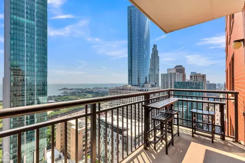 41 E 8th St #3002, Chicago, IL 60605 photo 13